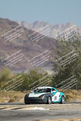 media/Oct-18-2025-PCA San Diego (Sat) [[653db1c827]]/3-Orange/Session 2 (Turn 2 and 1 Exit)/